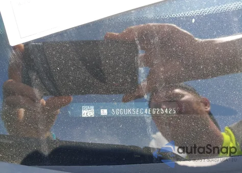 3GCUKSEC4EG234252